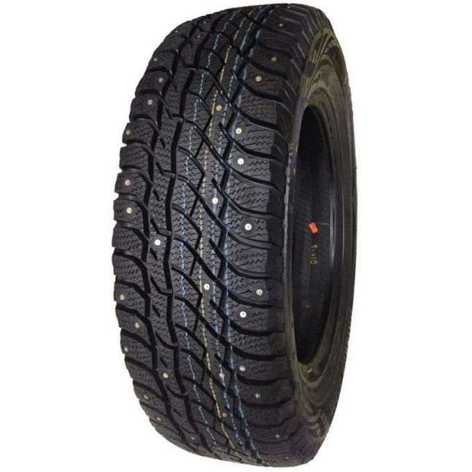 Шины VIATTI 235/60R16 100T Bosco Nordico V-523 TL шип CTS148326