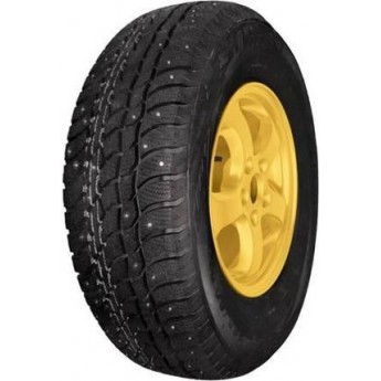 Шины VIATTI Bosco Nordico V-523 225/60 R17 99T