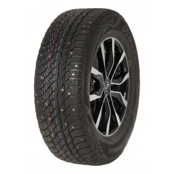 Шины VIATTI Bosco Nordico V-523 225/65 R17 102T