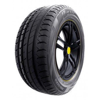 Шины VIATTI Strada Asimmetrico V-130 185/60 R14 82H