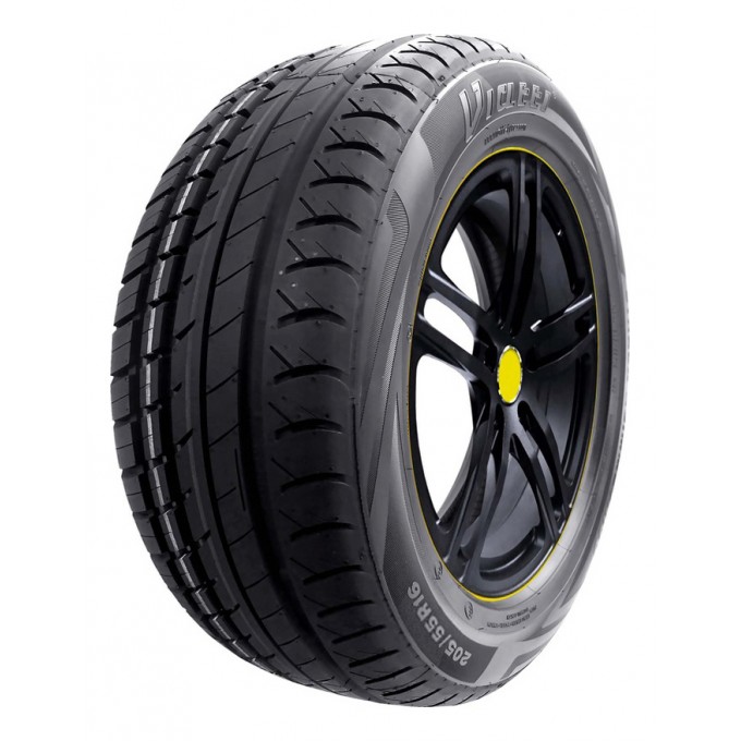 Шины VIATTI Strada Asimmetrico V-130 185/60 R14 82H CTS154862