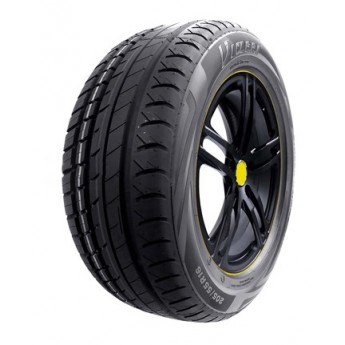 Шины VIATTI Strada Asimmetrico V-130 185/65 R14 86H