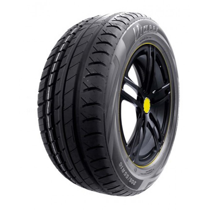 Шины VIATTI Strada Asimmetrico V-130 185/65 R14 86H CTS154863