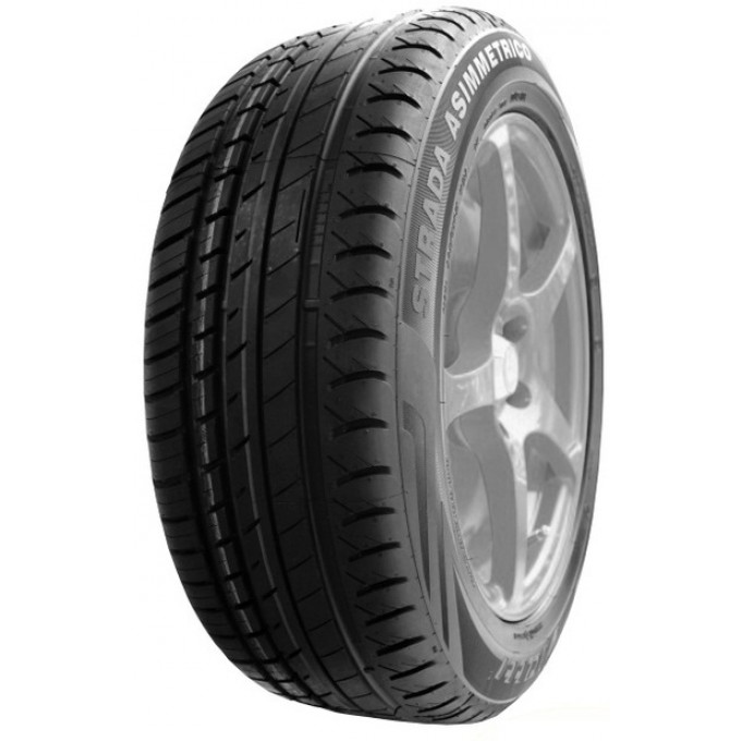 Шины VIATTI Strada Asimmetrico V-130 185/65 R15 88H CTS154866