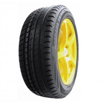 Шины VIATTI Strada Asimmetrico V-130 205/60 R16 92V