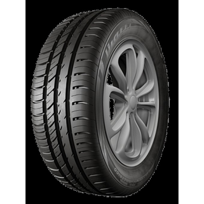 Шины VIATTI Strada Asimmetrico V-130 225/45 R18 95V CTS154883