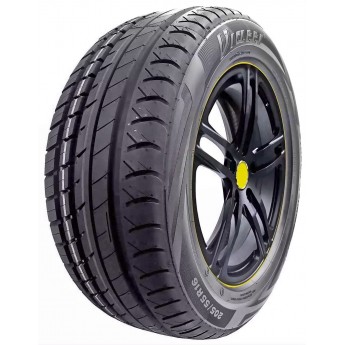 Шины VIATTI Strada Asimmetrico V-130 235/40 R18 95V