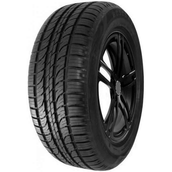 Шины VIATTI Bosco A/T V-237 205/75 R15 97H CTS154886