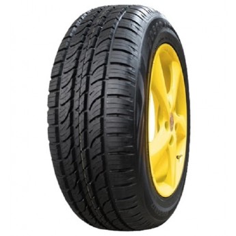 Шины VIATTI Bosco A/T V-237 215/60 R17 96H