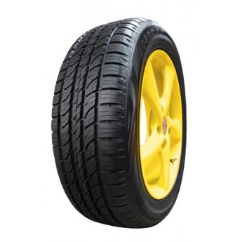 Шины VIATTI Bosco A/T V-237 225/60 R17 99H