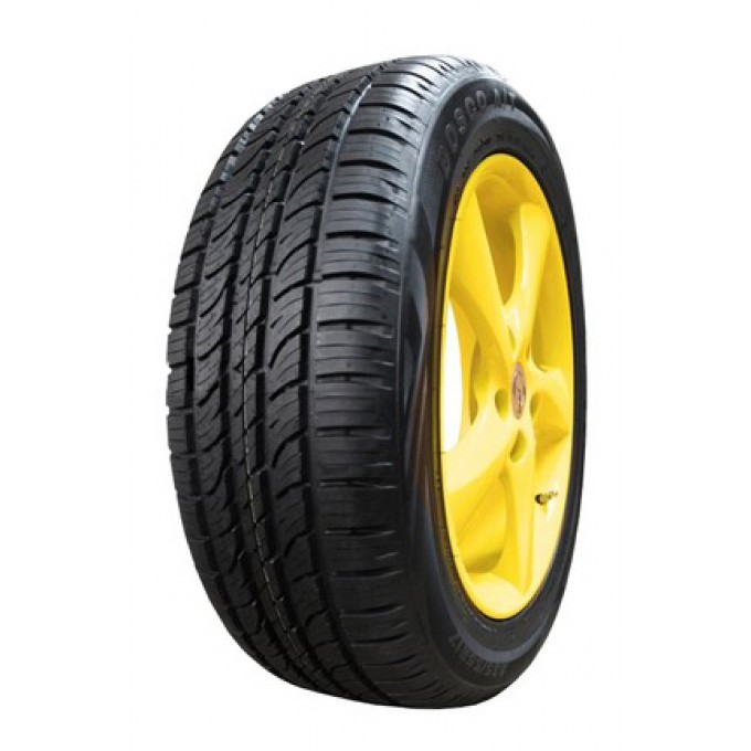 Шины VIATTI Bosco A/T V-237 235/65 R17 104H CTS154892