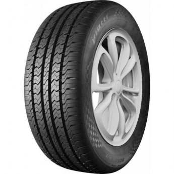 Шины VIATTI Bosco (V-238) 225/55 R18 102V