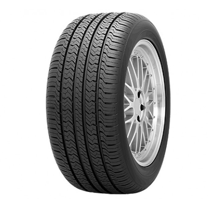 Шины VIATTI Bosco H/T V-238 235/60 R18 103V CTS270686