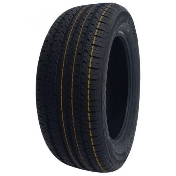 Шины VIATTI V-238 Bosco H/T 225/60 R17 99V CTS270714