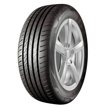 Шины VIATTI Strada 2 V-134 225/50 R17 98W