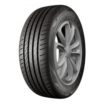 Шины VIATTI Strada Asimmetrico 2 V-134 225/55 R17 101W