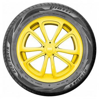 Шины 205/55R16 94V Strada 2 V-134 TL