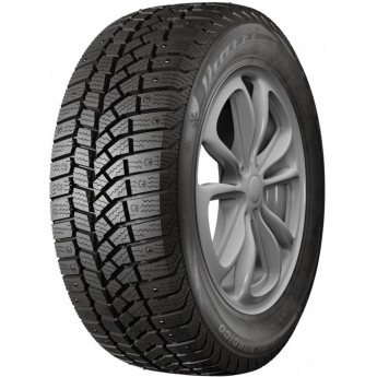 Шина VIATTI Brina Nordico V-522 205/50 R17 93T (шип)