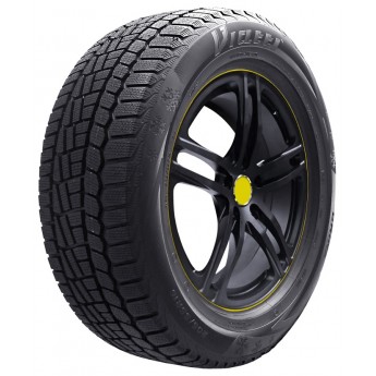 Шины VIATTI Brina V-521 225/45 R17 94Q