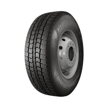 Шина VIATTI V-525 Vettore Brina 185/75 R16C 104/102R