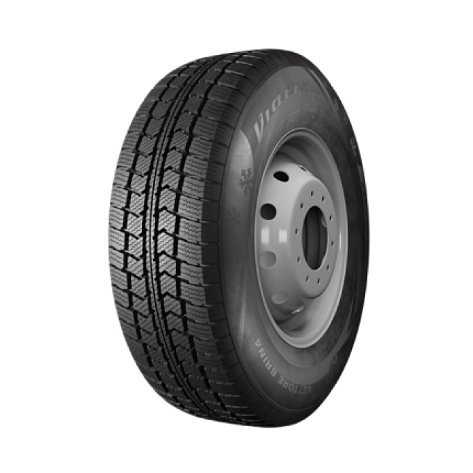 Шина VIATTI V-525 Vettore Brina 185/75 R16C 104/102R MR128164