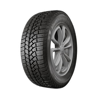 Шина VIATTI V-522 Brina Nordico 205/55 R16 91T