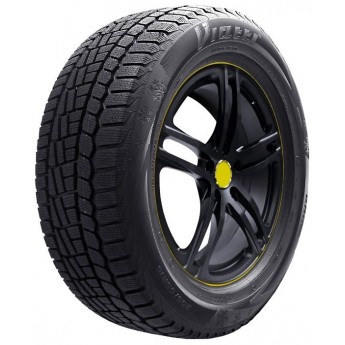 Шина VIATTI Brina V-521 215/55 R17 94T