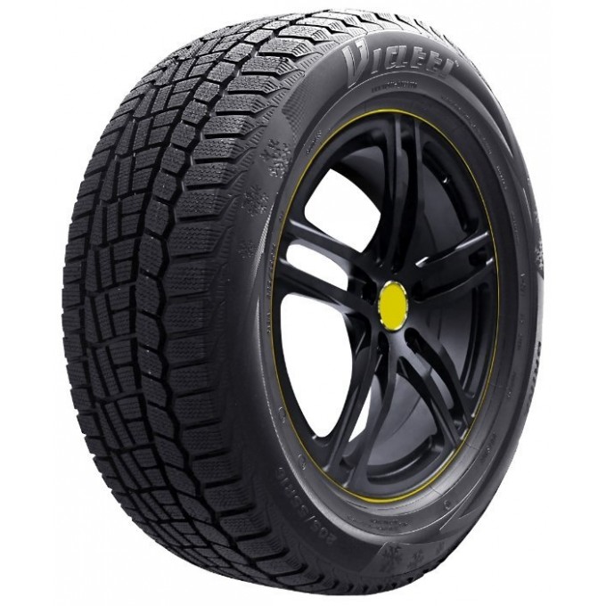 Шина VIATTI Brina V-521 185/65 R14 86T MR97519