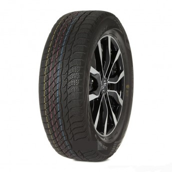 Шины VIATTI Bosco S/T V-526 205/75R15 97T нешипованная