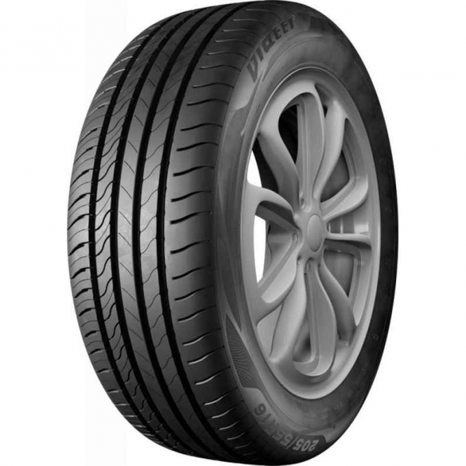 Шины VIATTI Strada 2 V-134 185/65 R14 90H T667839