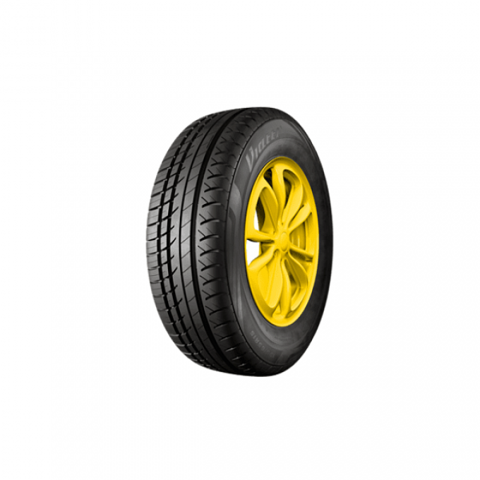 Шина 185/65R14 VIATTI Strada Asimmetrico V-130 V130